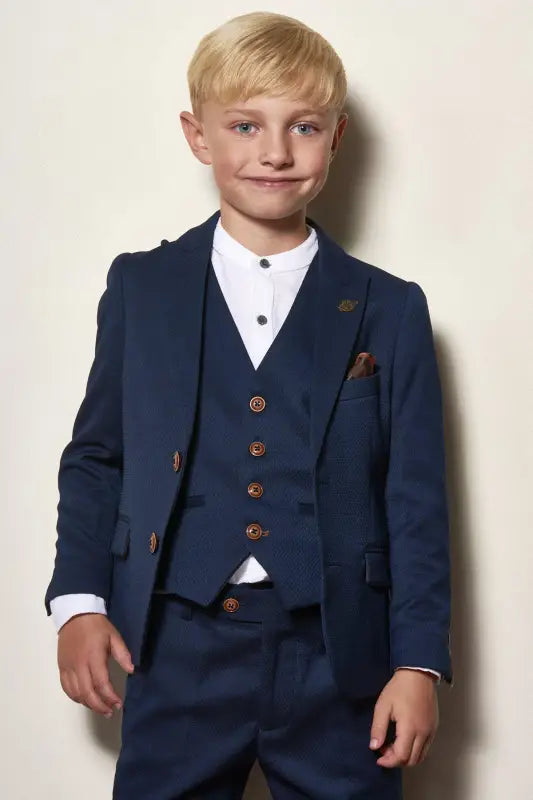 Dreiteiliger-Anzug-für-Kinder-Max-Königsblau-einzelheiten