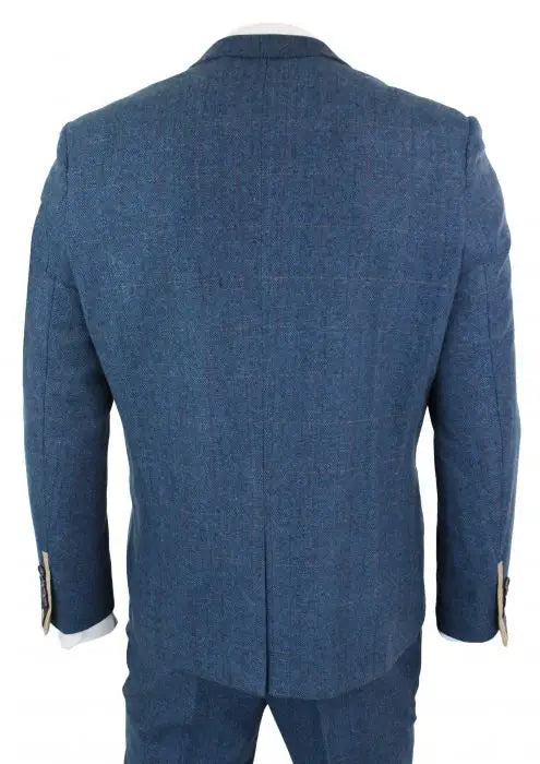 tweed-jakkesæt-mænd