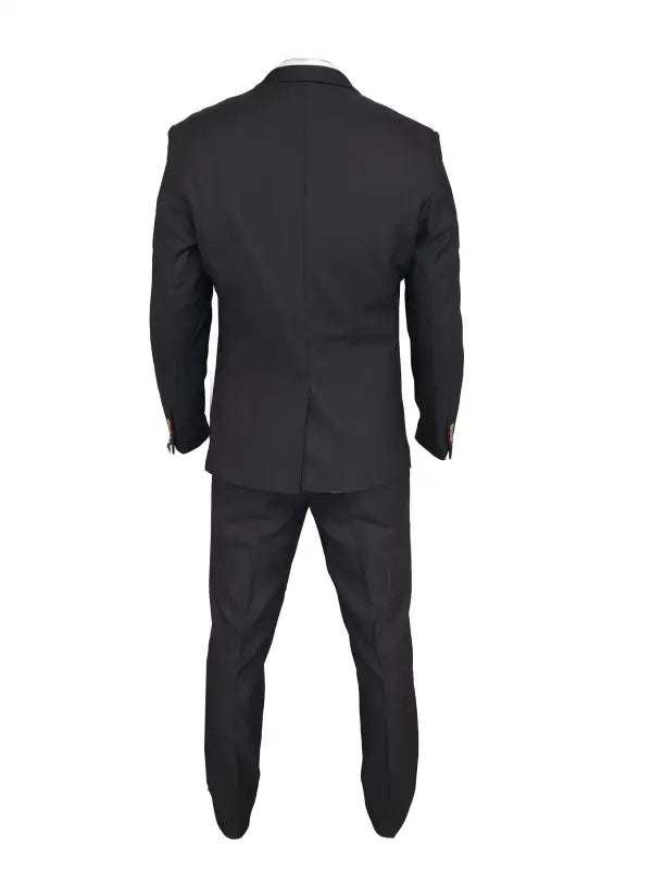 tredelte-jakkesæt-til-mænd-sort
